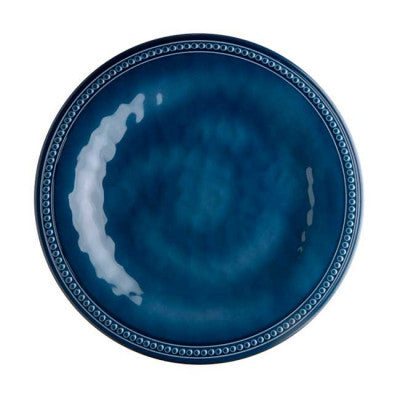 immagine-1-set-6-piatti-melamina-dessert-harmony-blue-lagoon
