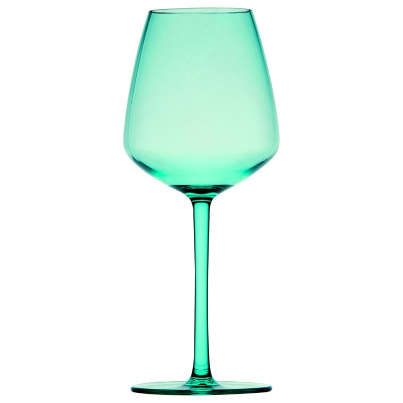 immagine-1-set-6-pz-bicchieri-da-vino-harmony-turchese