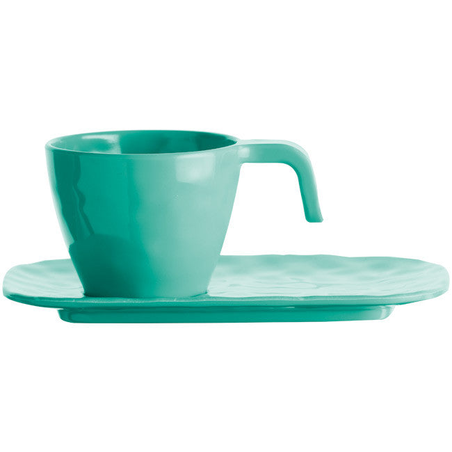 immagine-1-set-6-tazze-da-latte-piattino-harmony-aqua