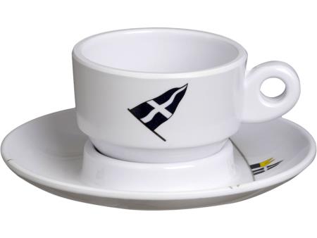 immagine-1-set-6-tazzine-da-caffe-con-piattino-marine-business