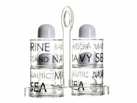 immagine-1-set-oliera-sale-e-pepe-sea-marine-business