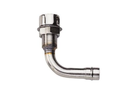 immagine-1-sfiato-carburante-inox-curvo