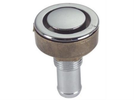 immagine-1-sfiato-carburante-ottone-dritto-20-mm