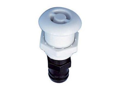 immagine-1-sfiato-plastica-tondo-dritto