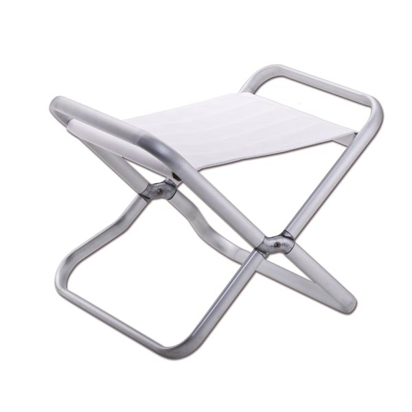 immagine-1-sgabello-in-lega-leggera-seduta-in-sky-bianco-ean-8024827011676