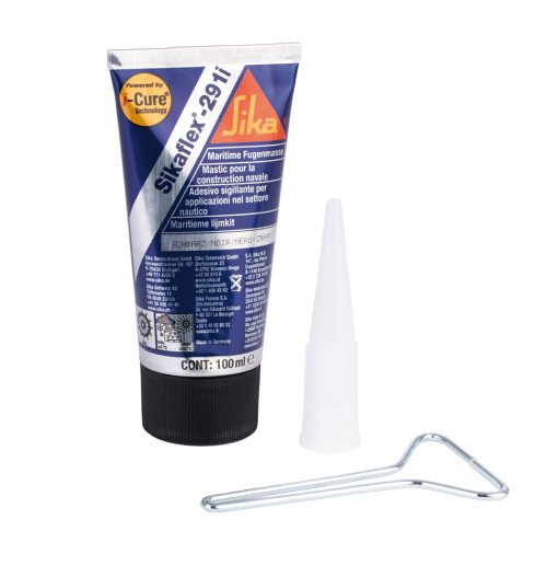 immagine-1-sika-tubetto-sikaflex-291-bianco-ml70