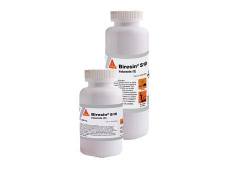 immagine-1-sikaflex-sika-biresin-s10-fast-indurente-gr-kg-11