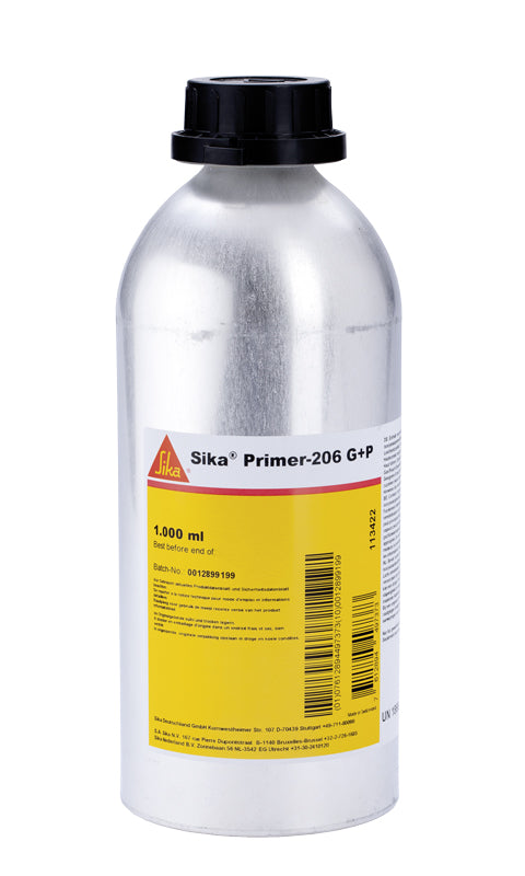 immagine-1-sikaflex-sika-primer-206-gp-lt-1-ean-7612894497373