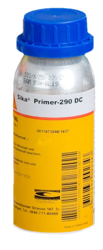 immagine-1-sikaflex-sika-primer-290-lattina-ml-30-ean-7611237122132
