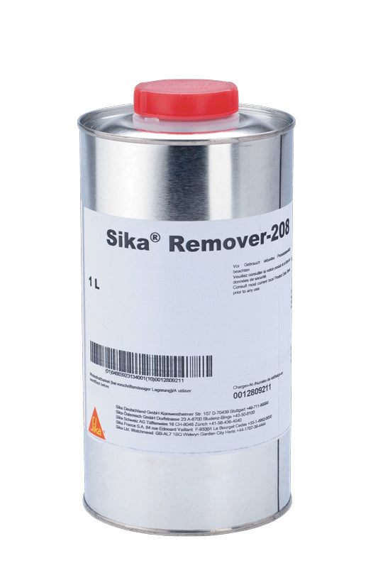 immagine-1-sikaflex-sika-remover-208-lattina-lt.-1