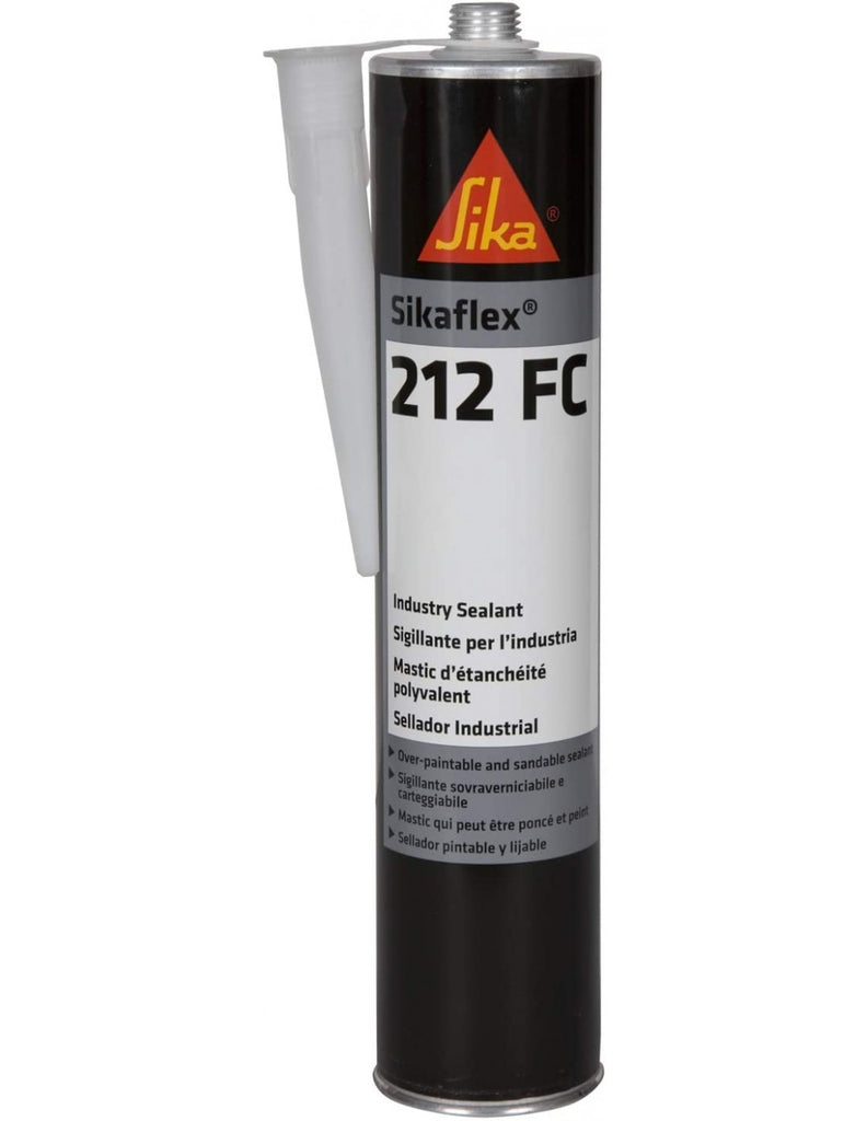 immagine-1-sikaflex-sikaflex-212-fc-bianco-300-ml