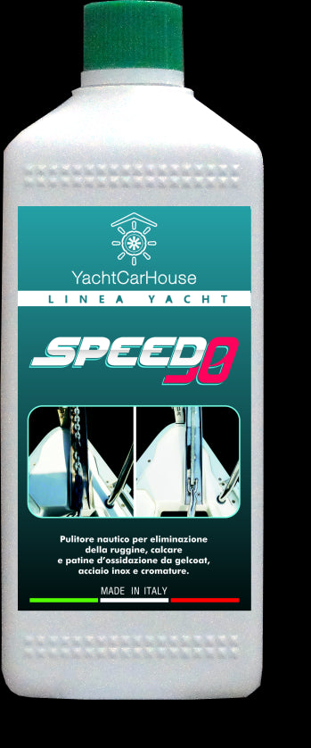 immagine-1-speed-90-detergente-smacchiatore-1l-yacht-car-house-ean-8033488660178