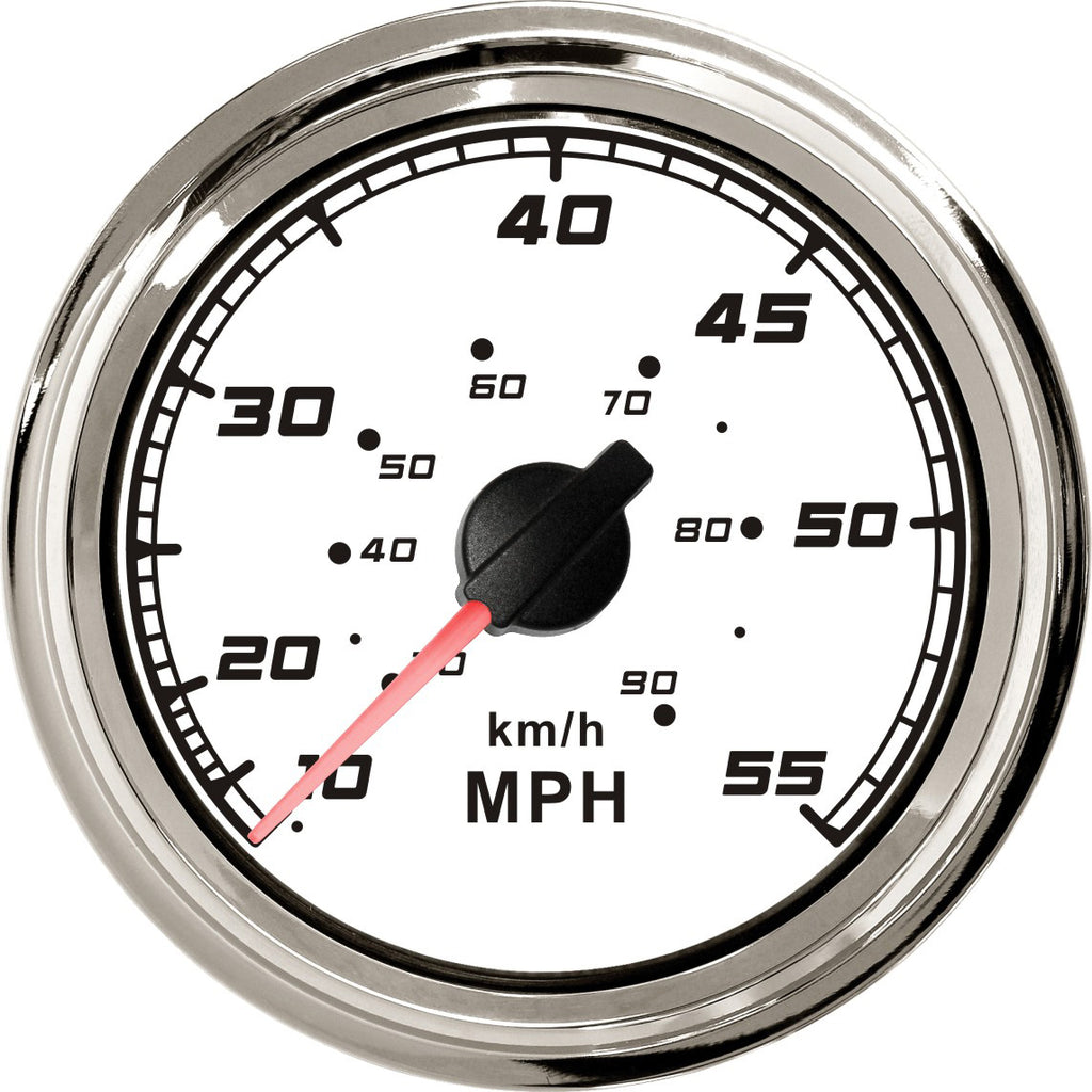 immagine-1-speedometro-a-pressione-acqua-bianco-x-line