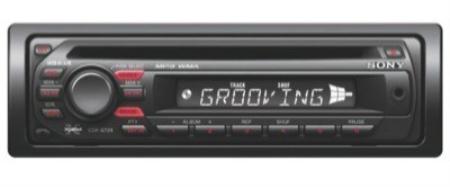 immagine-1-stereo-sony-cdx-gt40u-4x45w