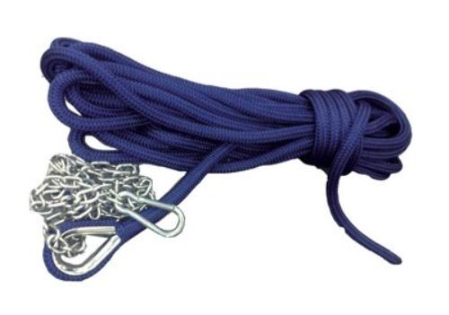 immagine-1-storm-line-blu-cima-20-mm-con-catena