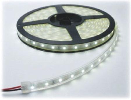 immagine-1-striscia-led-ip-67-blu-ml.1-12-v