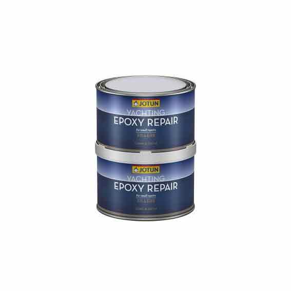 immagine-1-stucco-jotun-epoxy-repair-1lt-ean-7029350011200