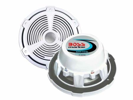 immagine-1-subwoofer-singolo-boss-marine-mr105