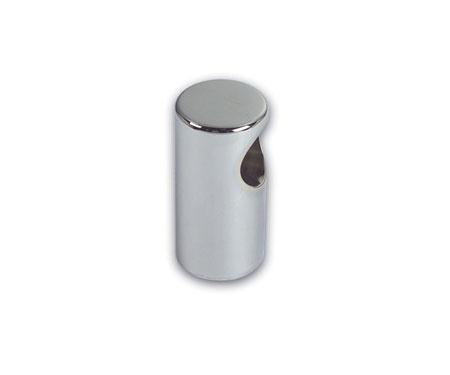 immagine-1-supporto-terminale-22-mm