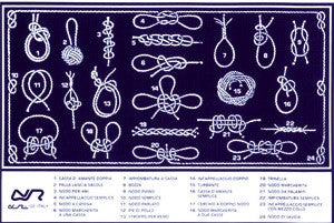 immagine-1-tabella-adesiva-nodi-pi-comuni