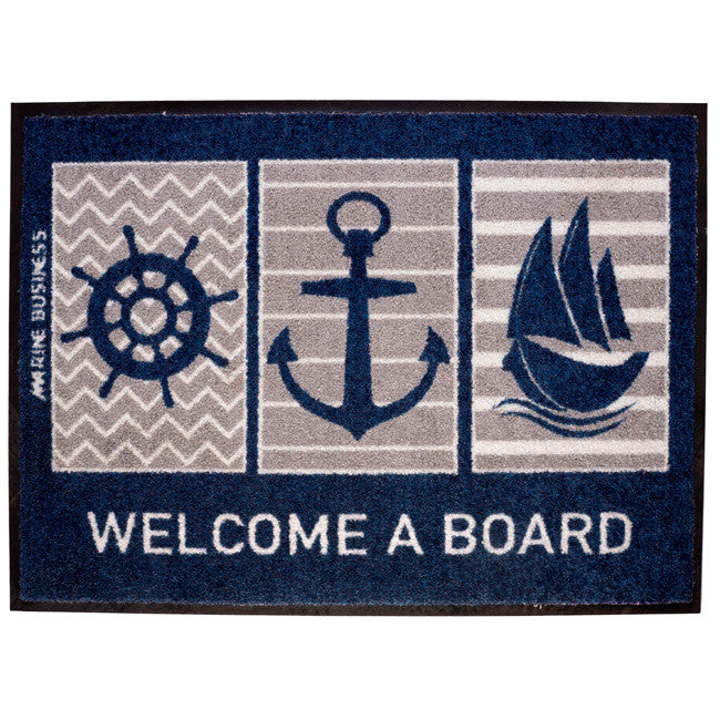 immagine-1-tappetino-antiscivolo-boat-marine-business-70x50