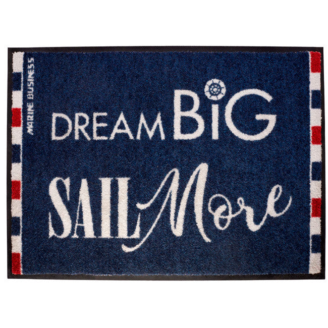 immagine-1-tappetino-antiscivolo-dream-marine-business-70x50