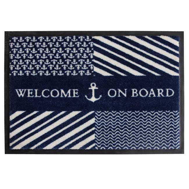 immagine-1-tappetino-antiscivolo-navy-marine-business-70x50