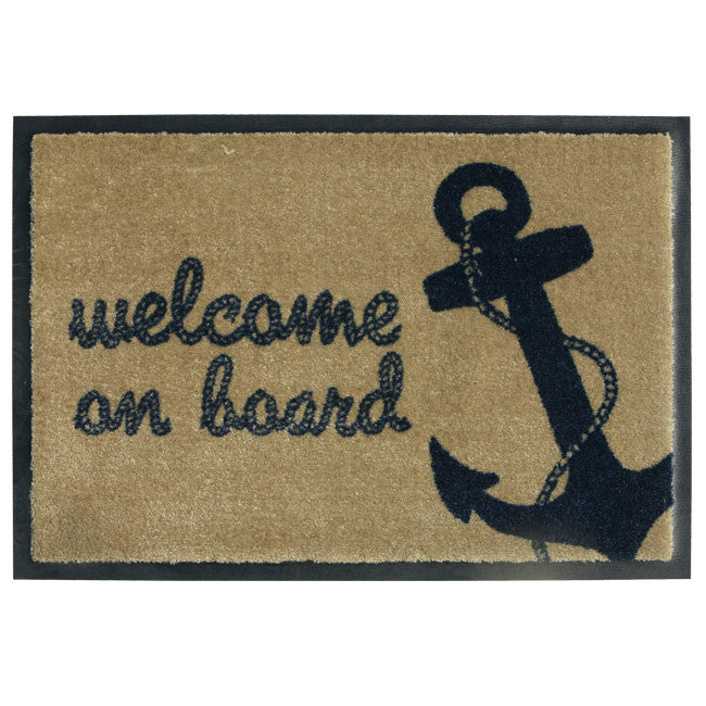 immagine-1-tappetino-antiscivolo-welcome-rope-marine-business-70x50