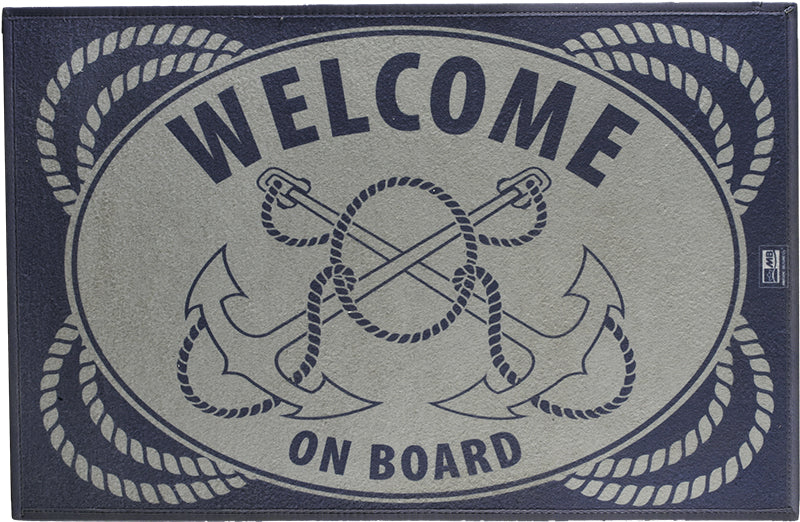 immagine-1-tappetino-marine-business-welcome-on-board-75x50-cm