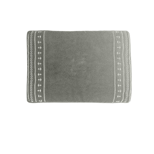 immagine-1-tappeto-beige-60-x-40-cm-santorini-in-100-cotone