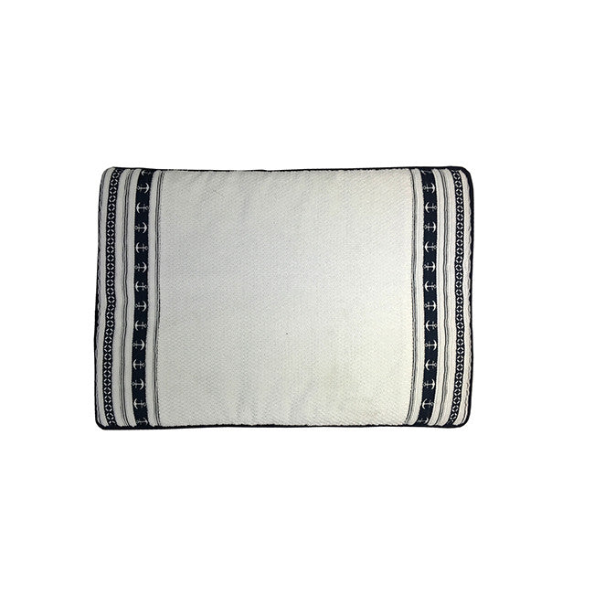 immagine-1-tappeto-bianco-60-x-40-cm-santorini-in-100-cotone