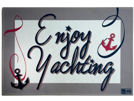 immagine-1-tappeto-enjoy-yachting-marine-business-50x75-cm