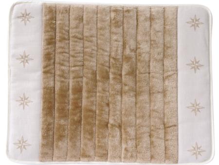 immagine-1-tappeto-free-style-marine-business-in-cotone-sabbia-60x45-cm