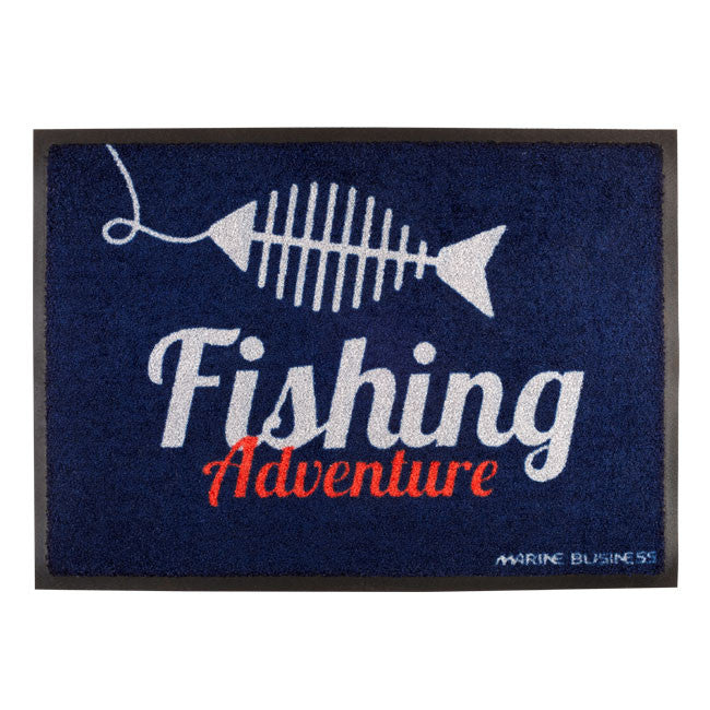immagine-1-tappeto-marine-business-fishing-70-x-50-cm