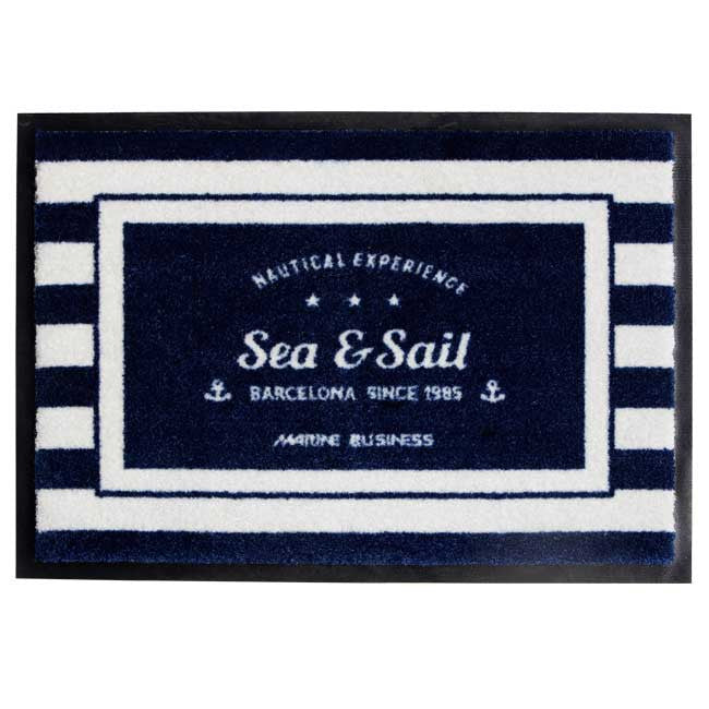 immagine-1-tappeto-marine-business-sea-sail-70-x-50-cm