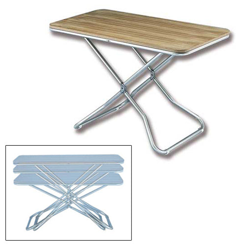 immagine-1-tavolo-in-alluminio-altezza-variabile-dimensione-piano-in-legno-60x115-cm-ean-8024827011805