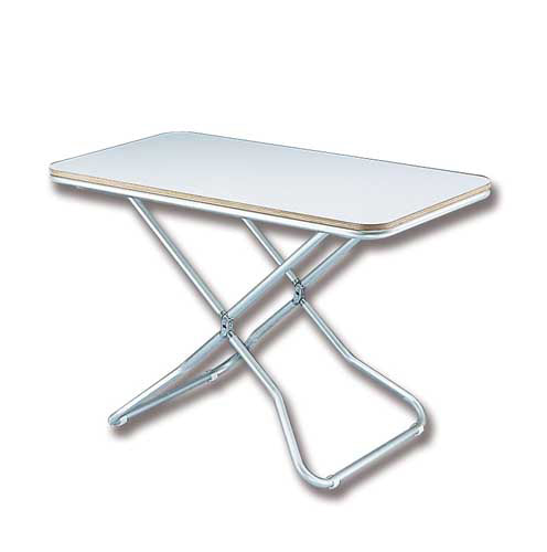 immagine-1-tavolo-in-alluminio-altezza-variabile-dimensione-piano-in-legno-bianco-60x115-cm-ean-8024827011799