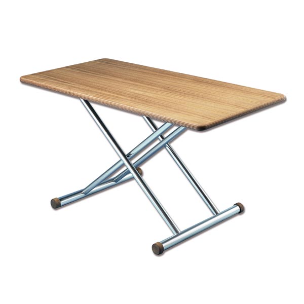 immagine-1-tavolo-in-alluminio-altezza-variabile-dimensione-piano-in-teak-140x70-cm-ean-8024827519400