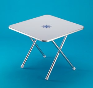 immagine-1-tavolo-pieghevole-quadrato-in-alluminio-anodizzato-con-piano-bianco-decori-nautici-60x60x60-cm-ean-8024827249154