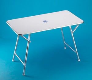 immagine-1-tavolo-pieghevole-rettangolare-in-alluminio-anodizzato-con-piano-bianco-decori-nautici-60x110x70-cm-ean-8024827301661