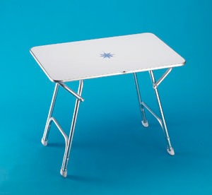 immagine-1-tavolo-pieghevole-rettangolare-in-alluminio-anodizzato-con-piano-bianco-decori-nautici-60x90x70-cm-ean-8024827301654