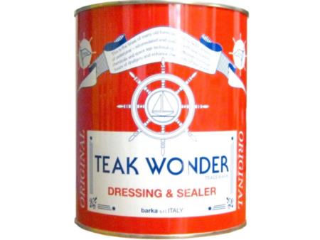 immagine-1-teak-wonder-dressing-sailer-4-lt