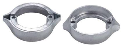 immagine-1-tecnoseal-collare-serie-duo-drop-290-alluminio