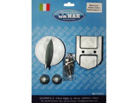 immagine-1-tecnoseal-kit-in-alluminio-mercury-mercruiser-alpha-one-generation-1