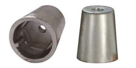 immagine-1-tecnoseal-ogiva-esagonale-diam.-45-mm-ean-8033837061724
