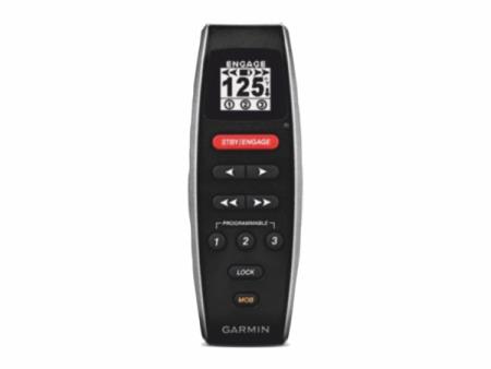 immagine-1-telecomando-wireless-garmin-ghc-10-per-autopilota-garmin-ean-0753759112509