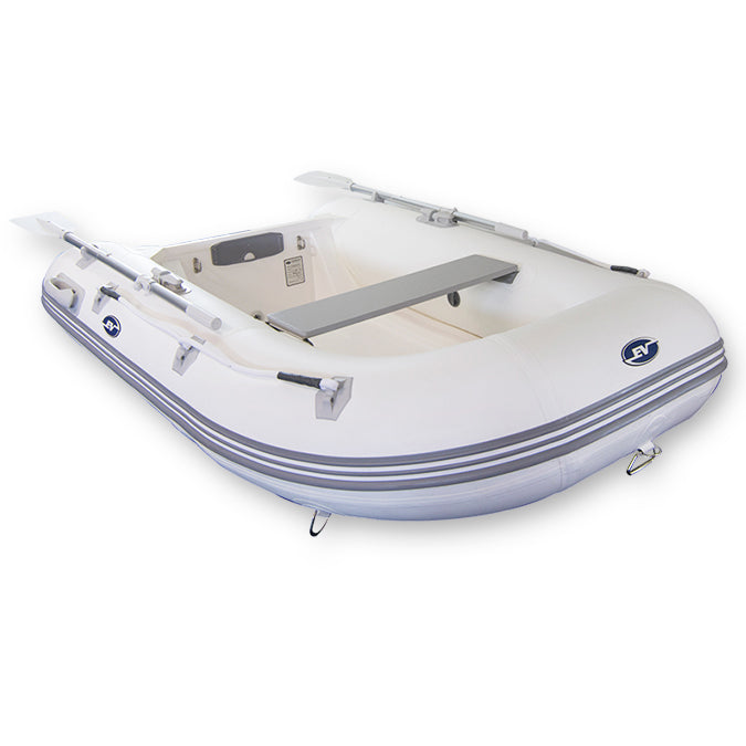 immagine-1-tender-eurovinil-semirigido-250