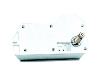 immagine-1-tergivetro-tmc-12v