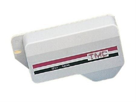 immagine-1-tergivetro-tmc-24v