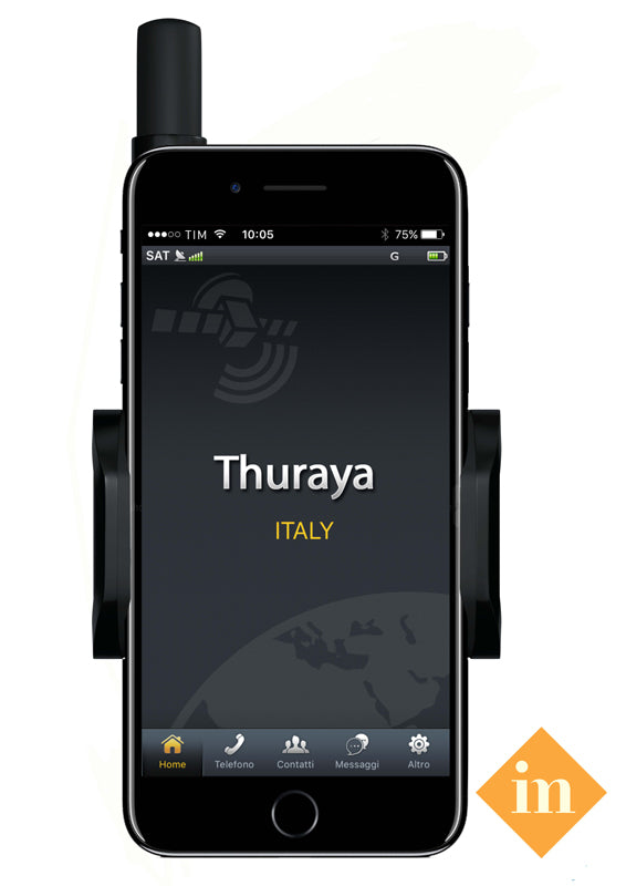 immagine-1-thuraya-satsleeve-con-10-unita-di-traffico-sim-inclusa-silver